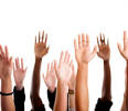 Why I love crowdsourcing & others don't