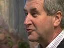 jan richert