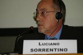 Luciano Sorrentino.jpg (9 di 32) - Luciano%2520Sorrentino
