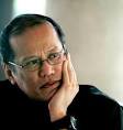 Noynoy Aquino was born Benigno