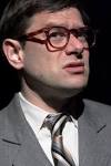 Ian Armstrong in Silent