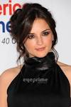 http://images4.fanpop.com/image/photos/21500000/Rachael-Leigh-Cook-at-Race-To-Erase-MS-Event-in-L-A-Apr-29-rachael-leigh-cook-21584665-1333-2000.jpg