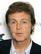 Image Paul McCartney Offers a Picture