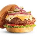 Fuddruckers.com: Our Full Menu