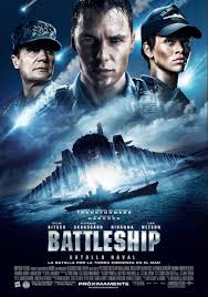 Battleship