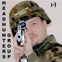 Oferty Pracy HEADHUNTERS GROUP