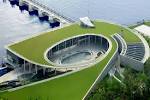 MARINA BARRAGE BAGS TOP HONOURS AT INTERNATIONAL ENVIRONMENTAL ...