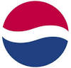 Free Pepsi Coupons   Printable Online Pepsi Coupon Codes