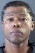 William Anthony Jones, 46, was arraigned Wednesday in Muskegon County 60th ... - images?q=tbn:ANd9GcS5UKnMej_fShbDHaKY-VeotUS_dQUxdfcgMeu8BVateCJnxgpYhUkJLg