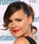 http://img.celebies.com/img/p/2451/large/Kathleen-Robertson-1111070.jpg