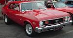 File:Chevrolet Nova.jpg - Wikipedia, the free encyclopedia