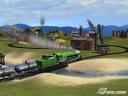 Hooked on Railroads! - a Sid Meier's Railroads! fans community