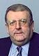 Willis Maddrey, MD