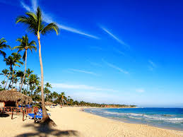 punta-cana