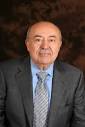Andrew Viterbi, Wireless Pioneer and UC San Diego Professor ...
