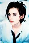 Winona Ryder