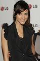 Ashlee Simpson Picture 0