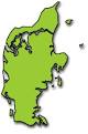jylland