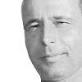 Alexander Beckmann Tel. +(49) 40 - 3803 8648. Fax +(49) 40 - 3803 8649 - images?q=tbn:ANd9GcS5VjJpqBqOEC1Mn_TBI-bl3_2UHU5NsWaLnRwQM-oHfXLRY1L75Sq6pXY
