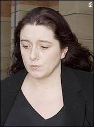 Kate Knight denies attempting to murder her husband Lee. By Martin Beckford. 12:01AM GMT 18 Jan 2008. A man who was left blind and deaf after his wife ... - news-graphics-2008-_438745a