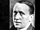 Karel Čapek - Továrna na absolutno - Marek a Bondy v Krkonoších