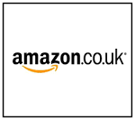 End of Line Bargins at AMAZON.CO.UK/cidrect – Hurry Limited Stock ...