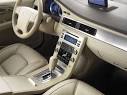 Volvo s80 archive -- Car News and Image Reviews