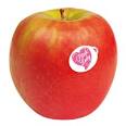 Blog de lacuisinedelirilou : La cuisine de Lirilou, Pomme de Reinette et Pomme d'Api...