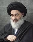 Seyyed Sadegh Shirazi