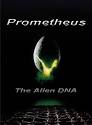 Prometheus Does Have Aliens In The Plot (Per Unnamed Sources!)