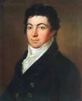 File:Donát, János - Portrait of a Man (1816).jpg