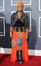India.Arie