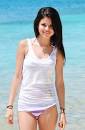 YungHova » Selena Gomez Tested For Blood Pressure Problems!