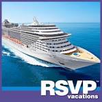 rsvp-vacations.jpg