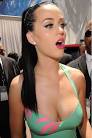 I'm with Katy. Good music I