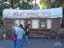 Westward ho! Disneyland Park, Anaheim by TravelPod Member ...