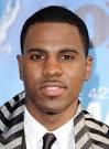 Jason Derulo Recording artist