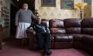 Advocates of Gay Marriage Extend Their Campaign - NYTimes.