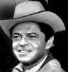 Ross Martin
