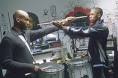 Drumline - Film Calendar - The Austin Chronicle