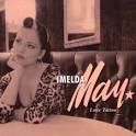 http://justwilliam1959.files.wordpress.com/2011/11/imelda-may-love-tattoo-album-cover.jpg