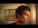 for a Date.wmv. Sexy video