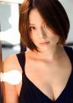 米倉涼子の画像3
