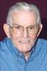 Clifford Andrews was born in Pontiac, Michigan to Benjamin Andrews and