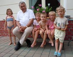 ZARS-dovolen�-na-chat�-s-vnou�aty-chaty-a-chalupy-l�to-2011