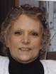 Debbra A. Kolinski age 53 of Wilton died on Thursday March 26,