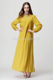 dress teenager Picture - More Detailed Picture about gy82502 New ...