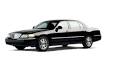 Limo Prices, Party Bus Rental & Car Service Rates | Limos.com