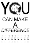 http://www.searchanddevelop.ca/rnd/make-a-difference.png