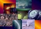  ShakeOut, dont freak out, earthquake preparedness in 17 weeks